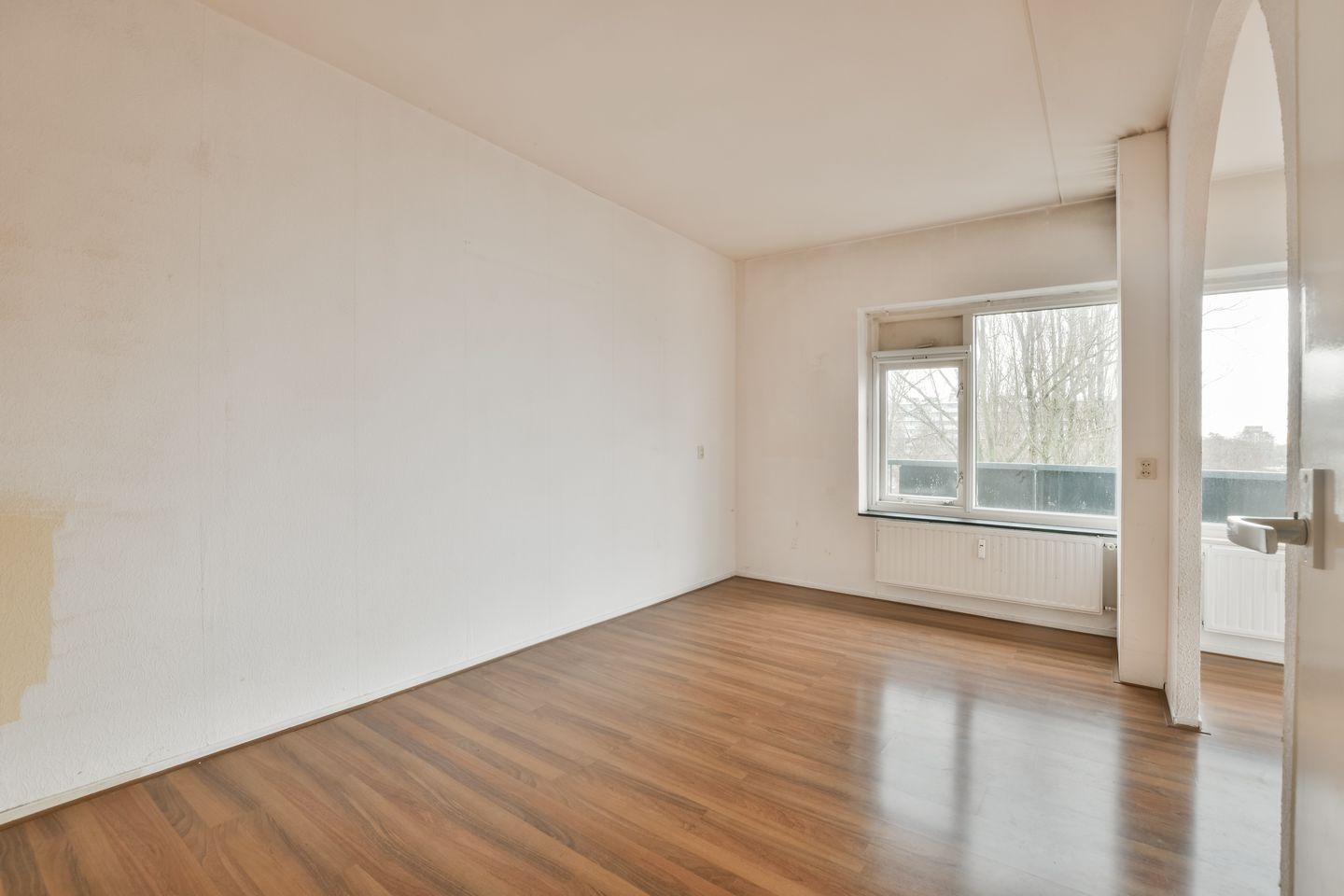 Photo 10 of Groenhof 309