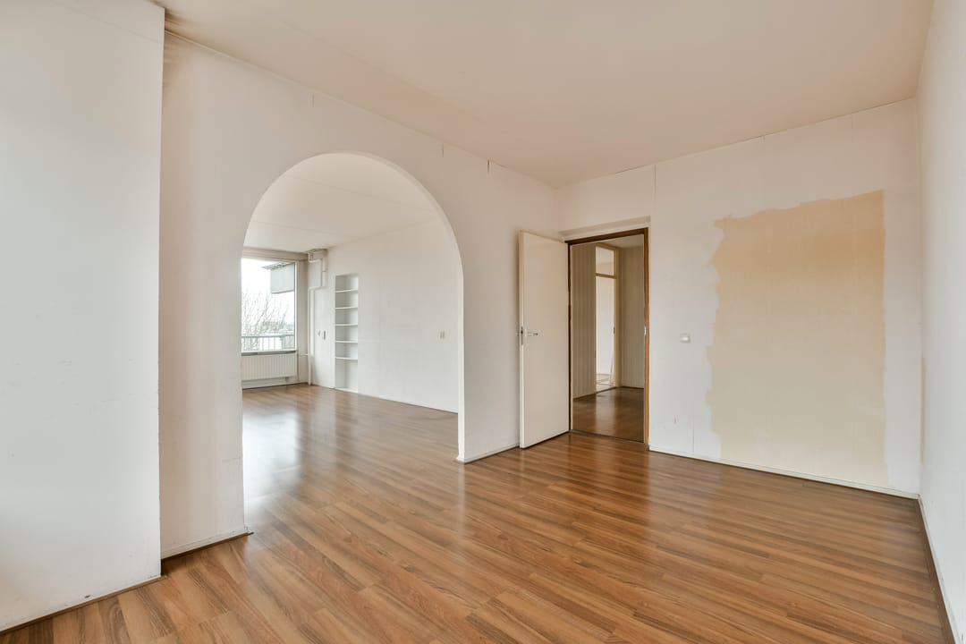 Photo 11 of Groenhof 309