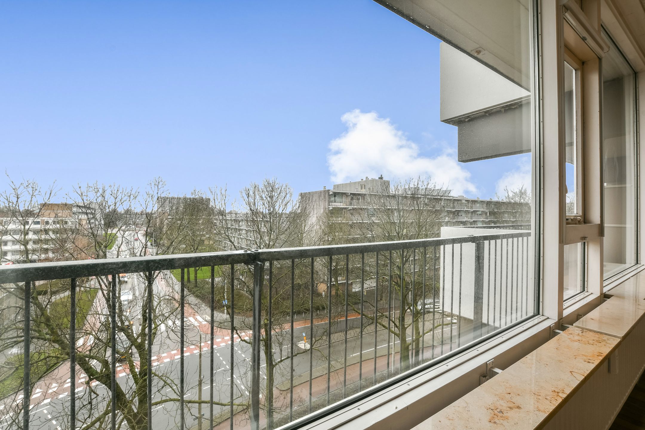 Photo 12 of Groenhof 309