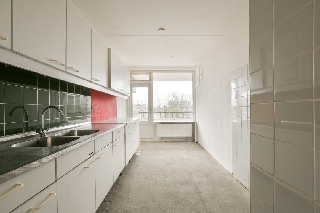 Photo 13 of Groenhof 309