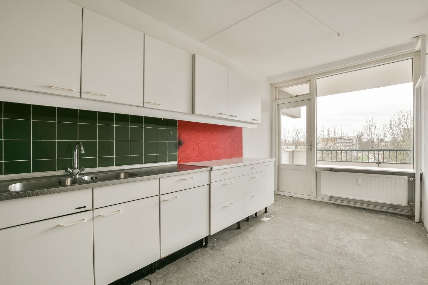 Photo 14 of Groenhof 309