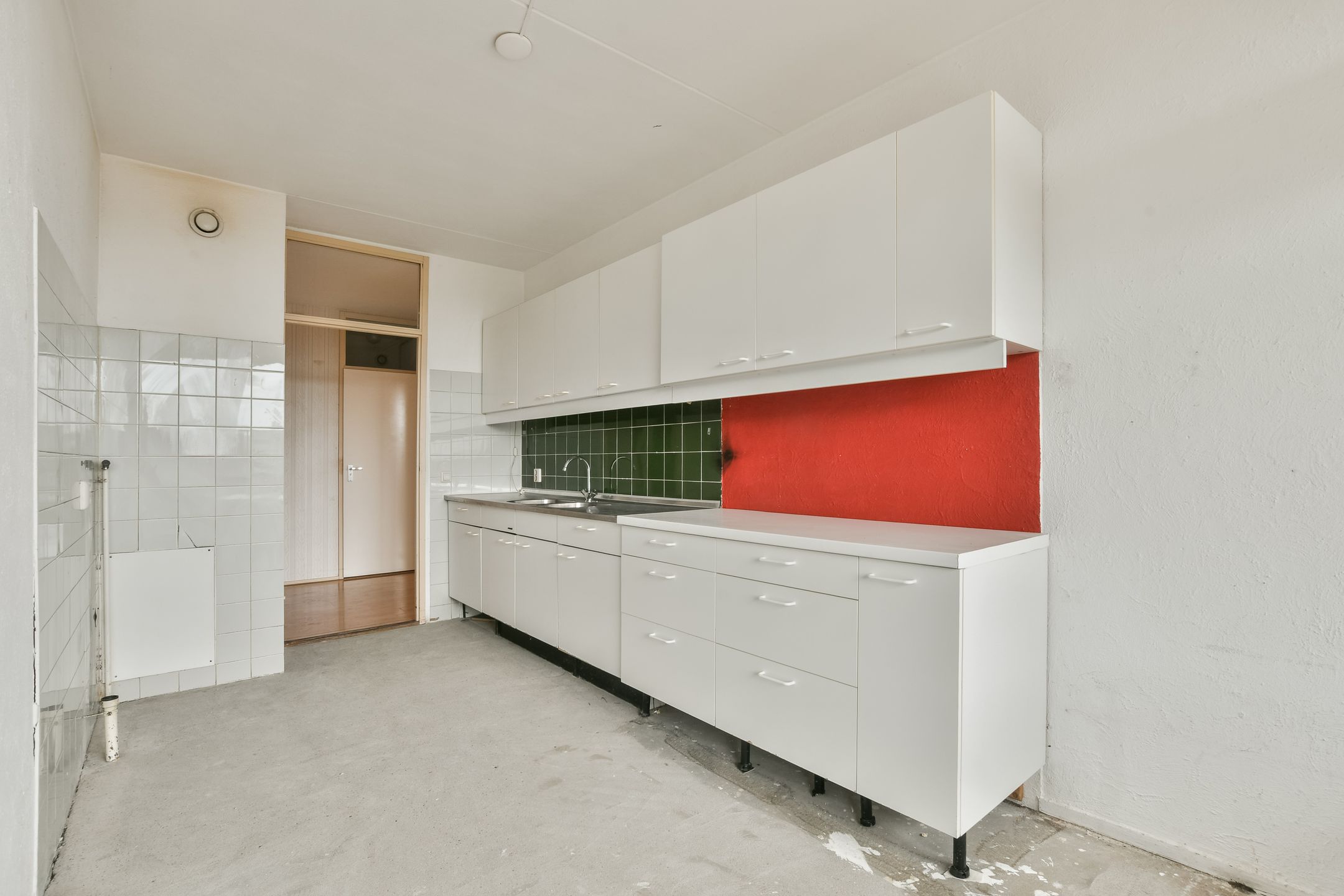 Photo 15 of Groenhof 309