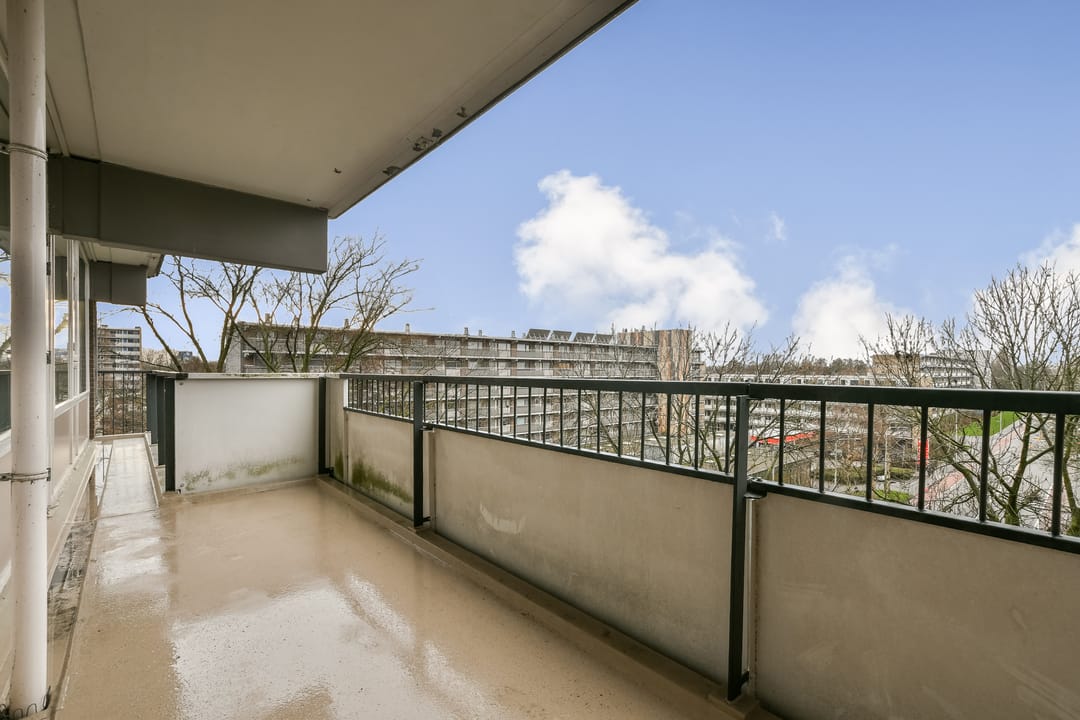 Photo 16 of Groenhof 309