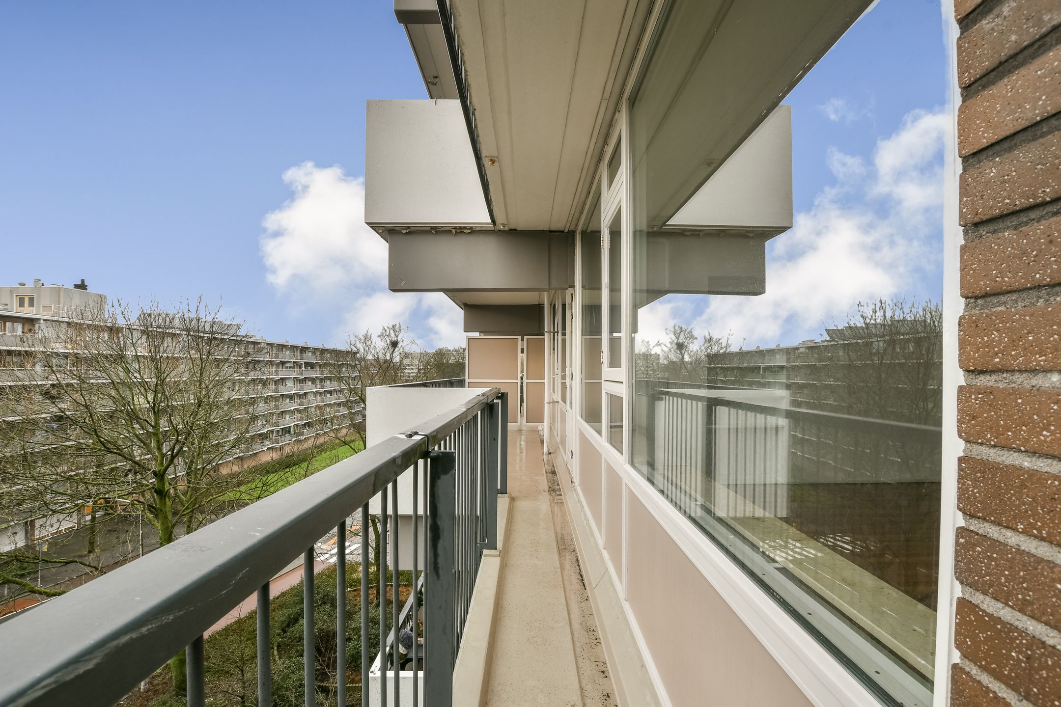 Photo 18 of Groenhof 309