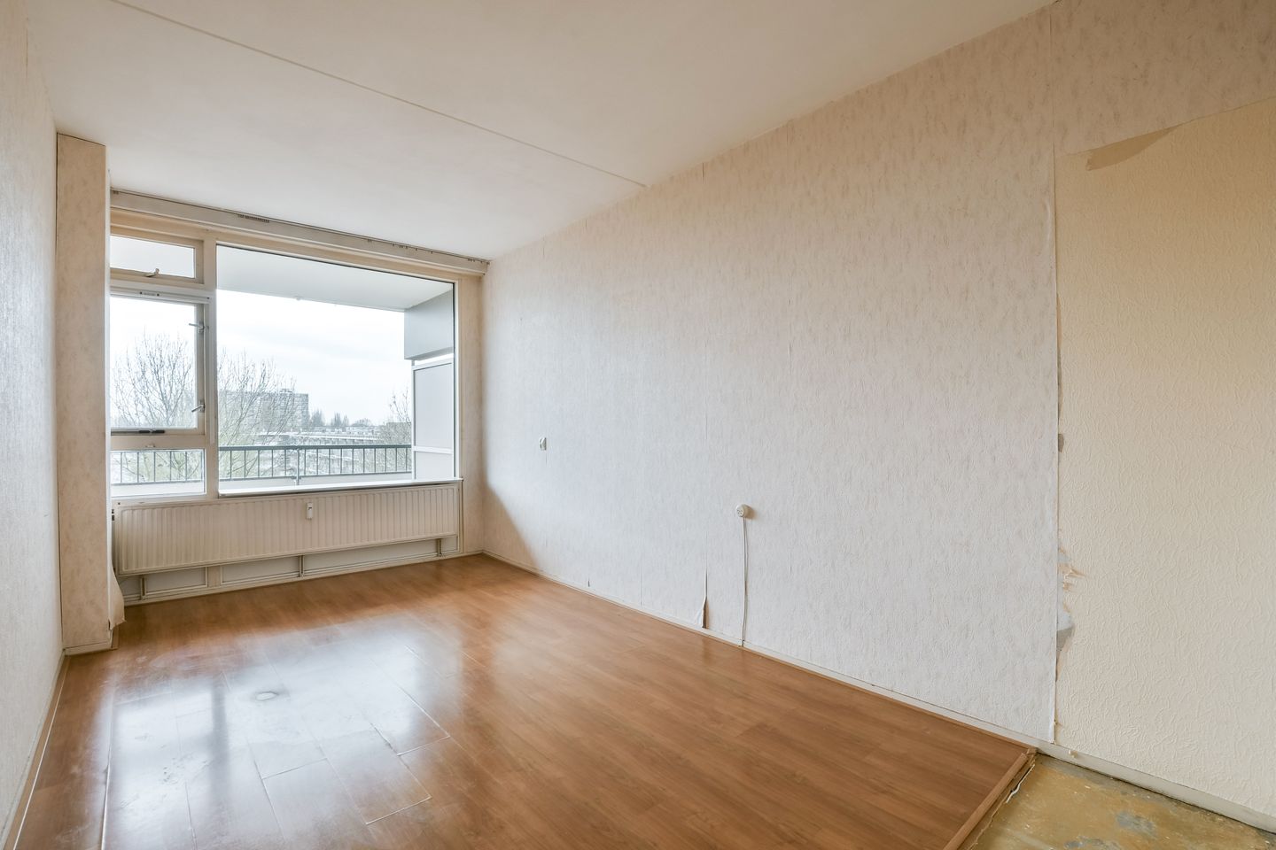 Photo 19 of Groenhof 309