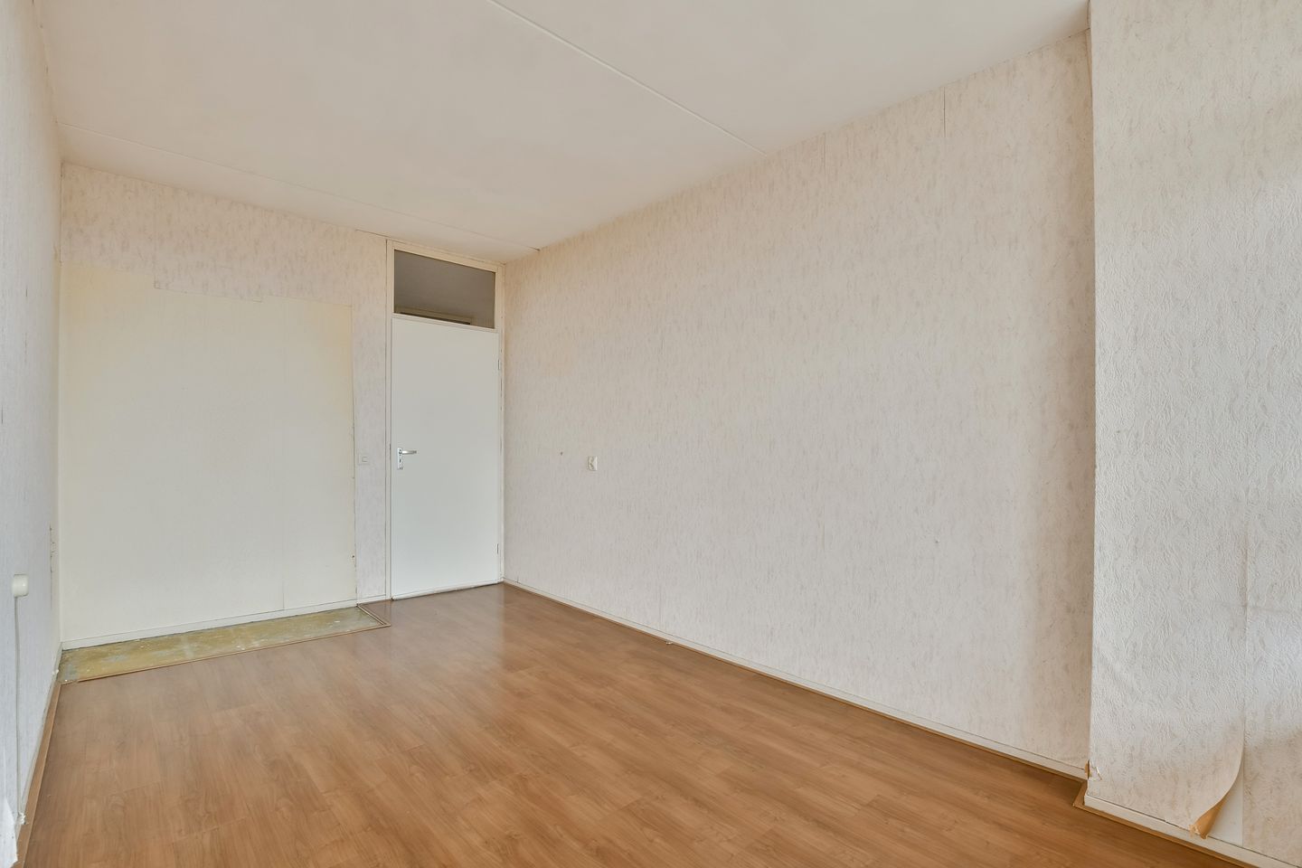 Photo 20 of Groenhof 309