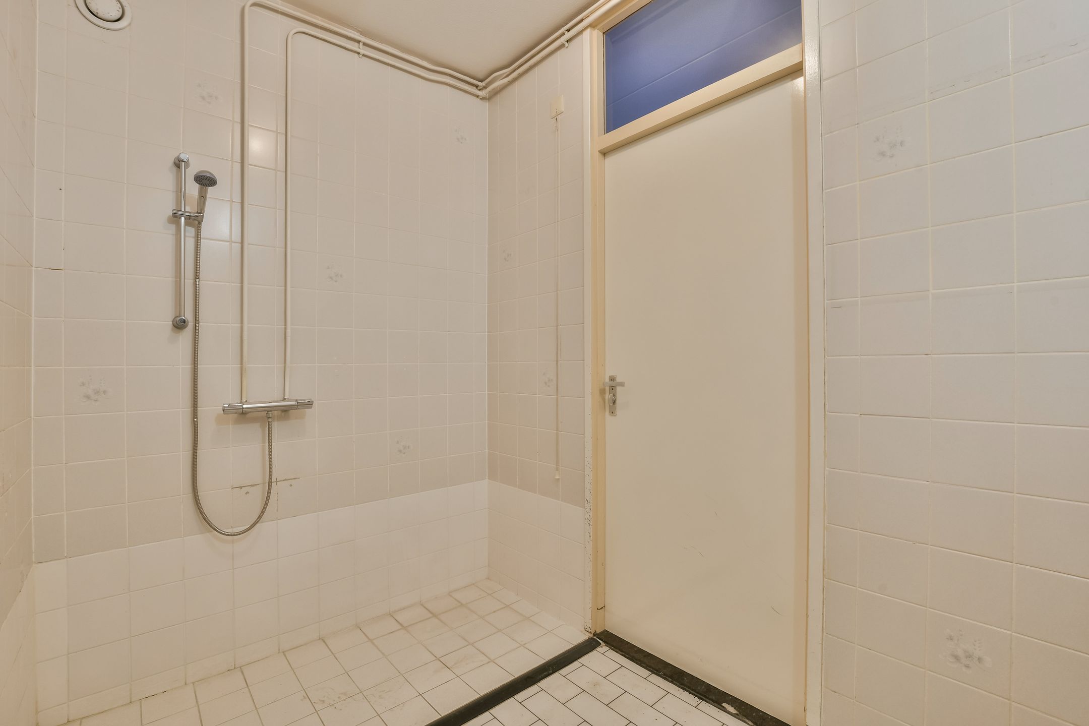 Photo 21 of Groenhof 309