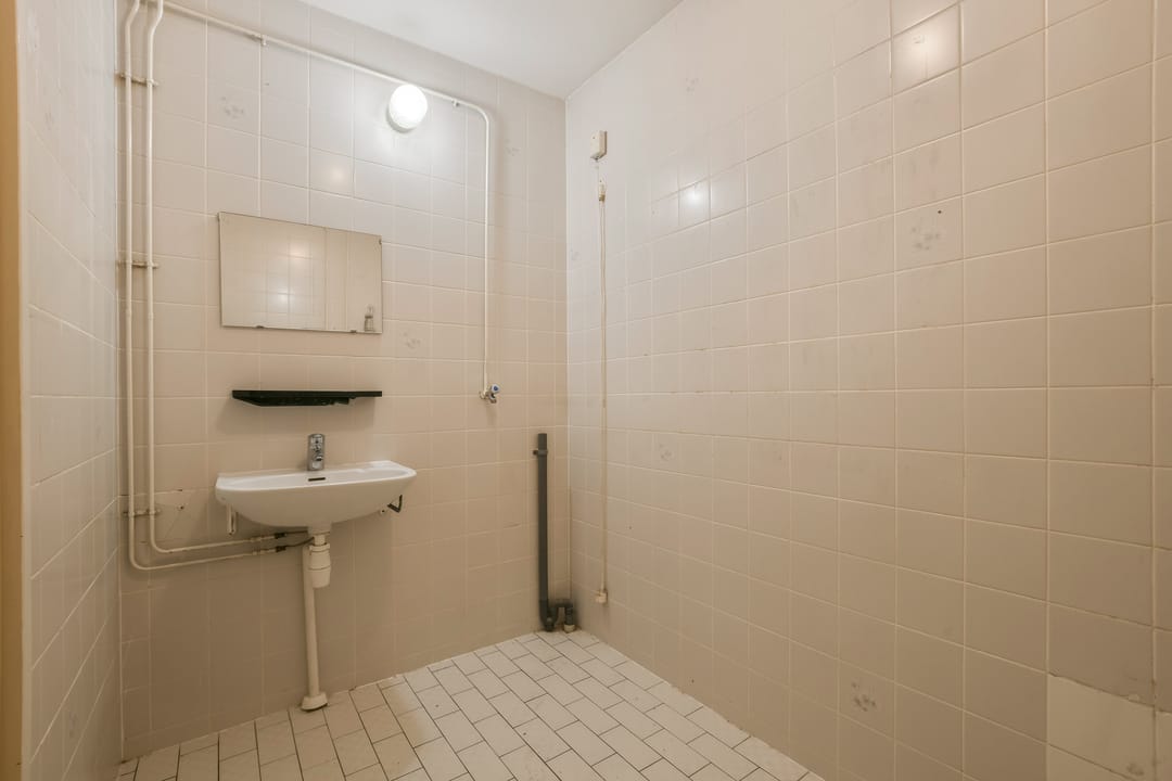 Photo 22 of Groenhof 309