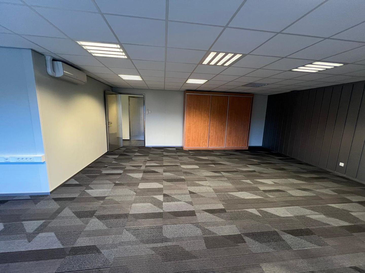 Bekijk foto 5 van Autoweg 24