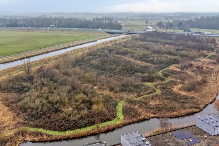 Photo 52 of Bisonstraat 130