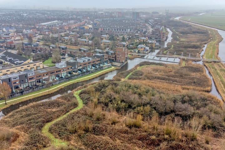 Photo 53 of Bisonstraat 130