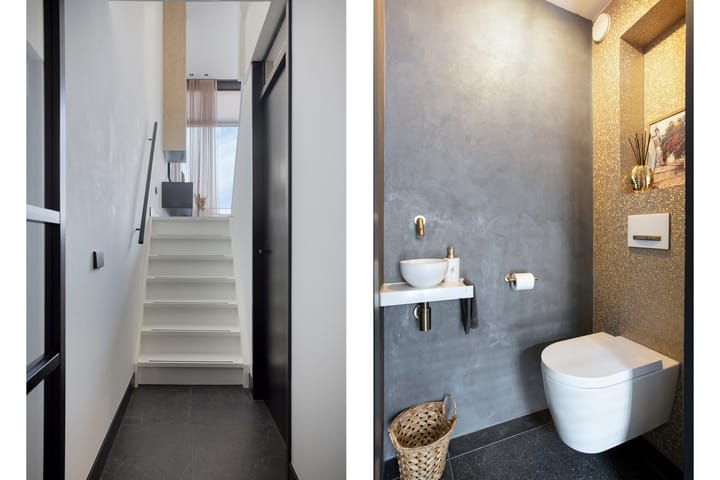 Photo 13 of Bisonstraat 130