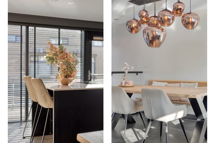 Photo 23 of Bisonstraat 130