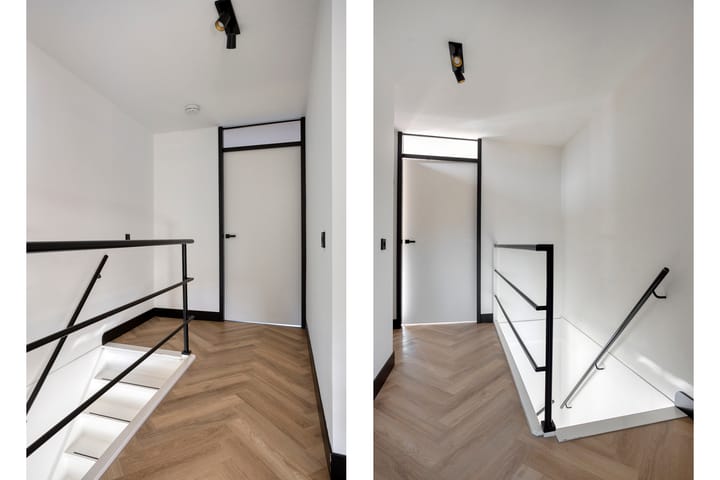 Photo 32 of Bisonstraat 130