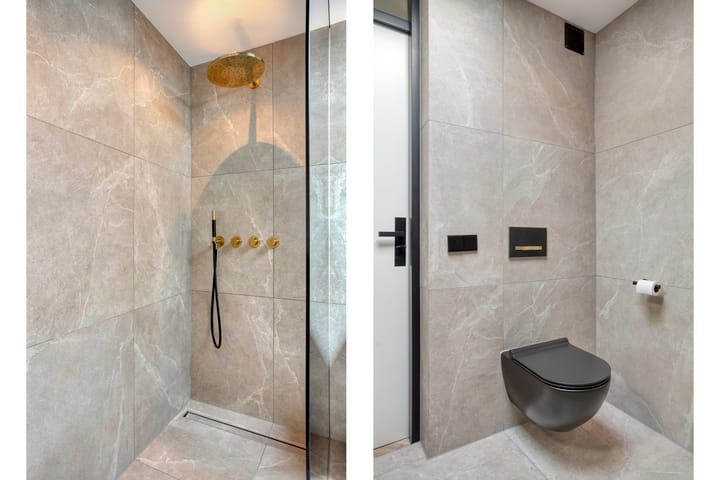 Photo 37 of Bisonstraat 130