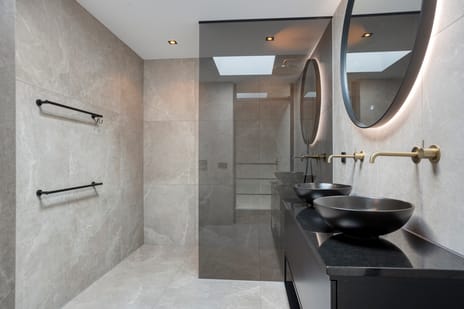 Bisonstraat 130 tertiary image