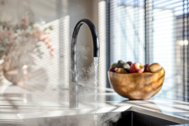 Photo 31 of Bisonstraat 130