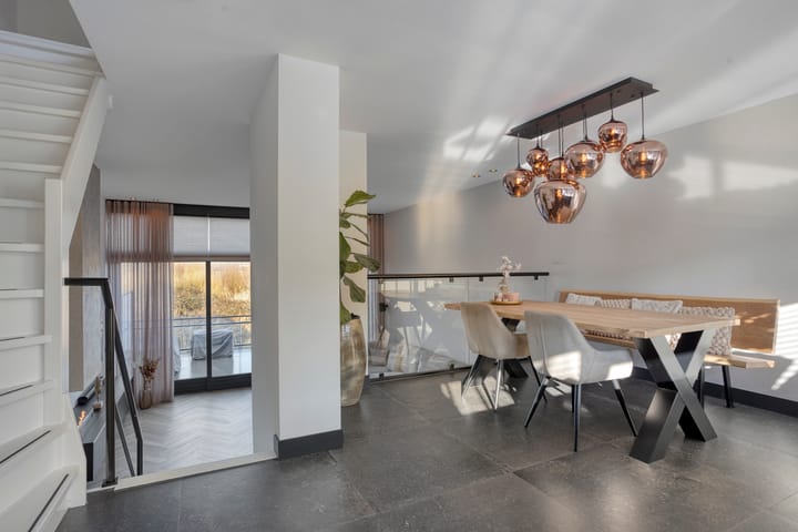 Photo 20 of Bisonstraat 130