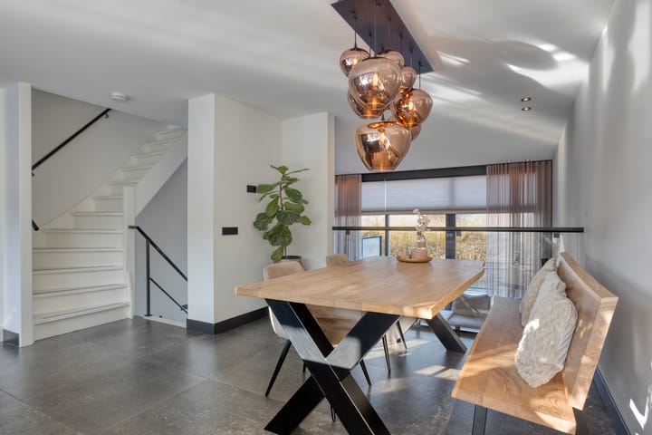 Photo 21 of Bisonstraat 130