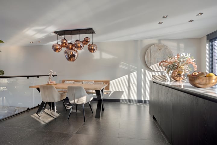 Photo 22 of Bisonstraat 130