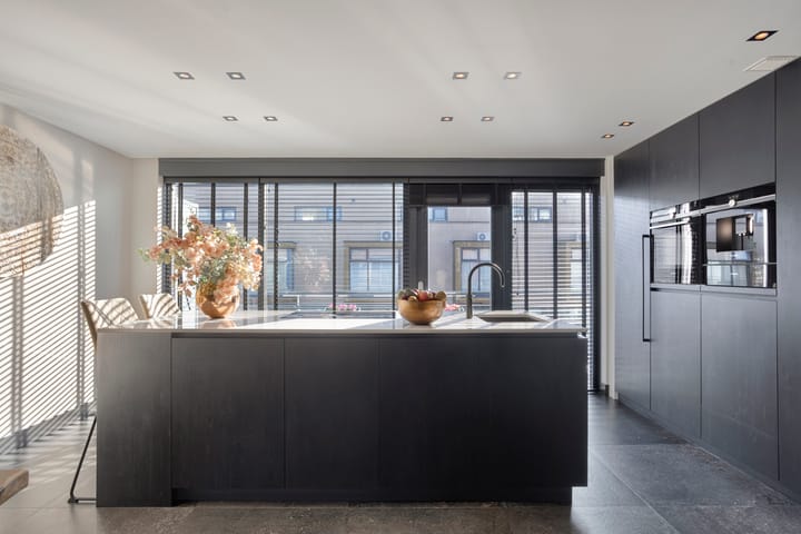 Photo 24 of Bisonstraat 130