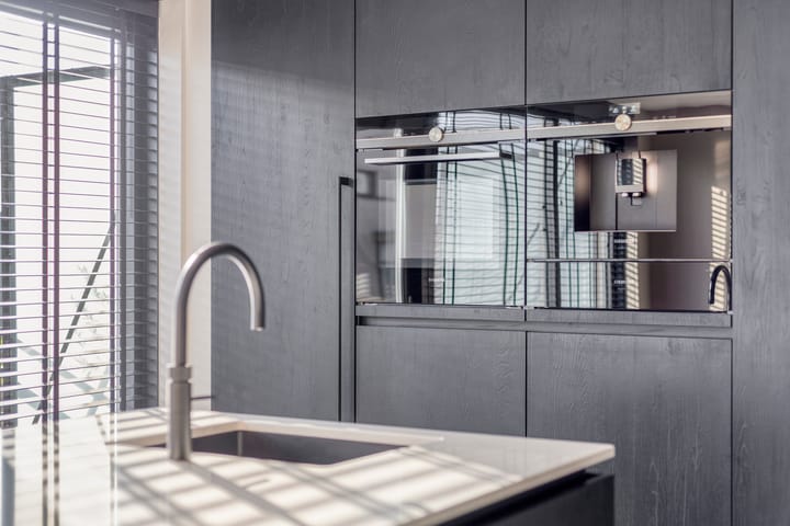 Photo 25 of Bisonstraat 130