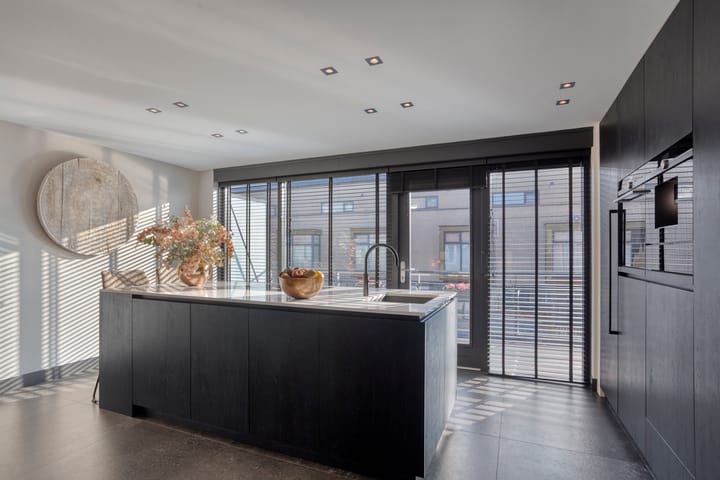 Photo 28 of Bisonstraat 130