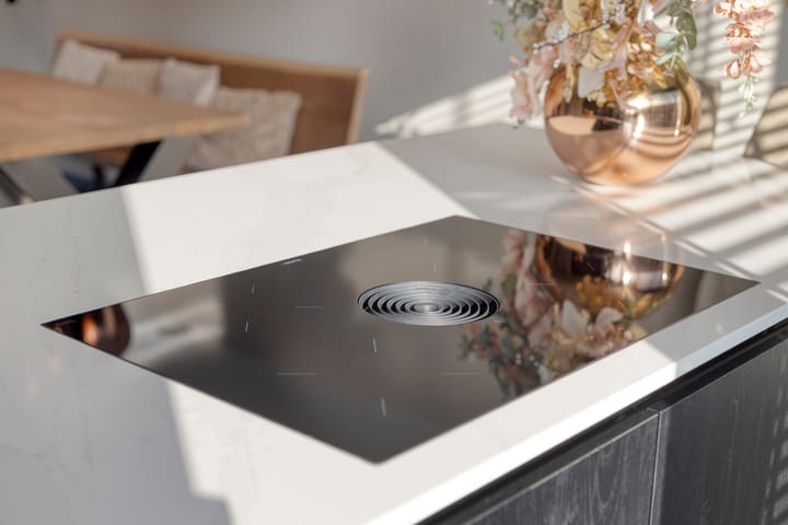 Photo 29 of Bisonstraat 130