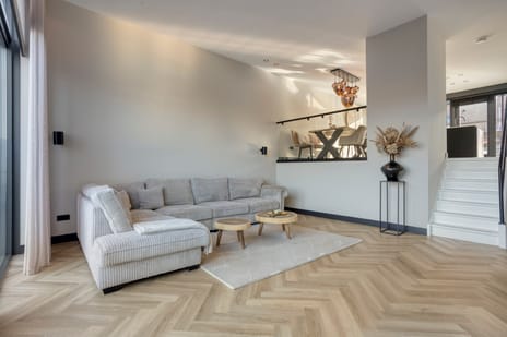 Bisonstraat 130 secondary image