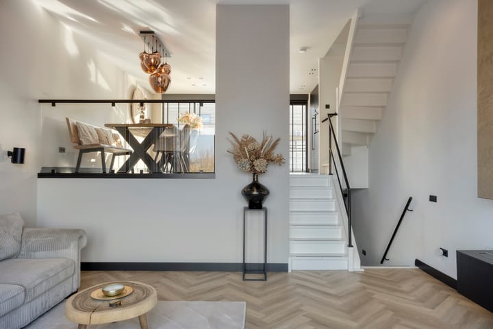 Photo 17 of Bisonstraat 130