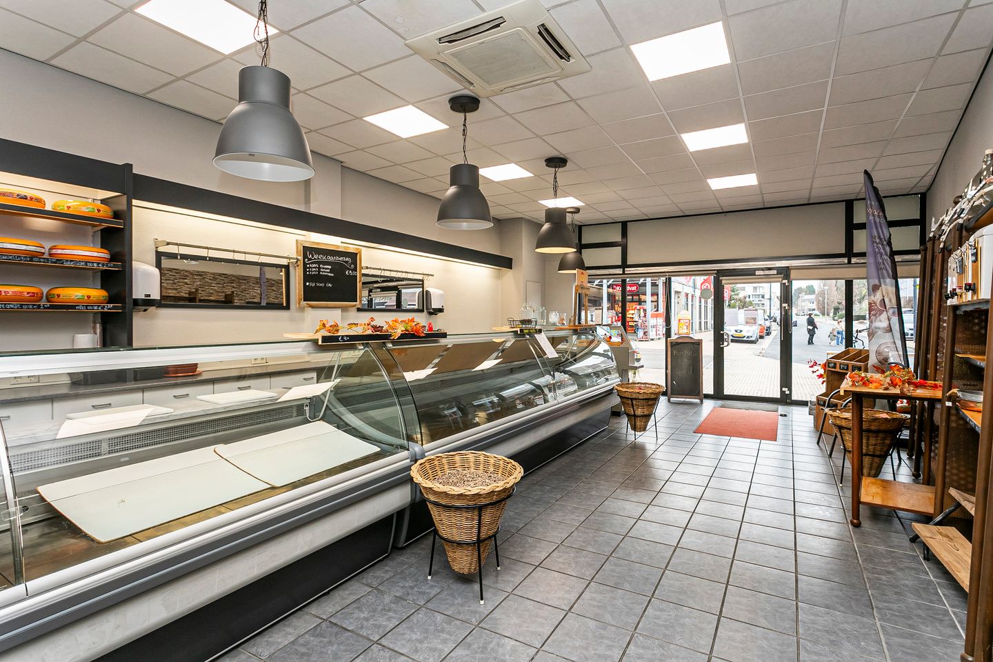 View photo 4 of Kapelweg 6-A