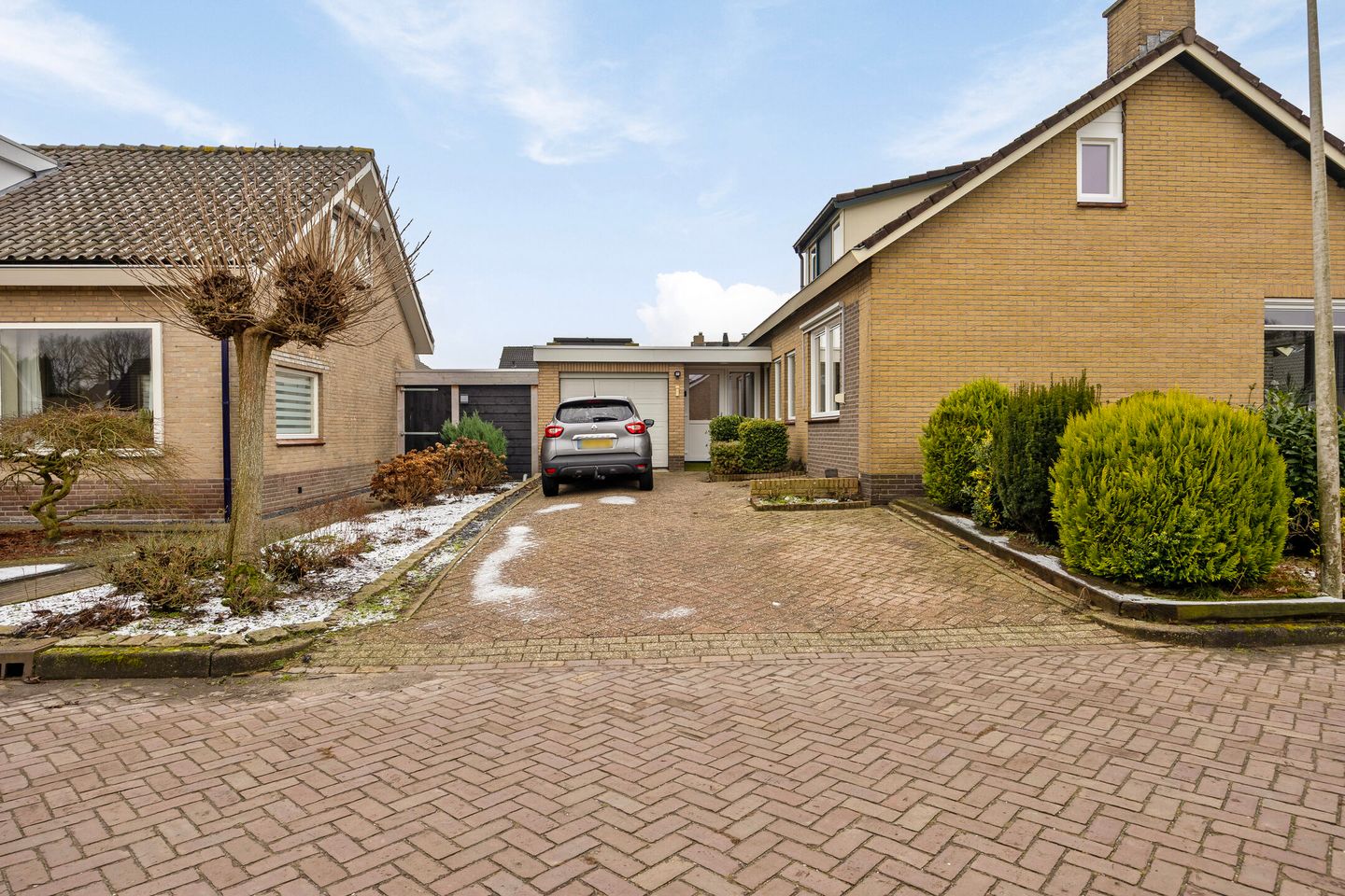 Photo 34 of Gagelstraat 23