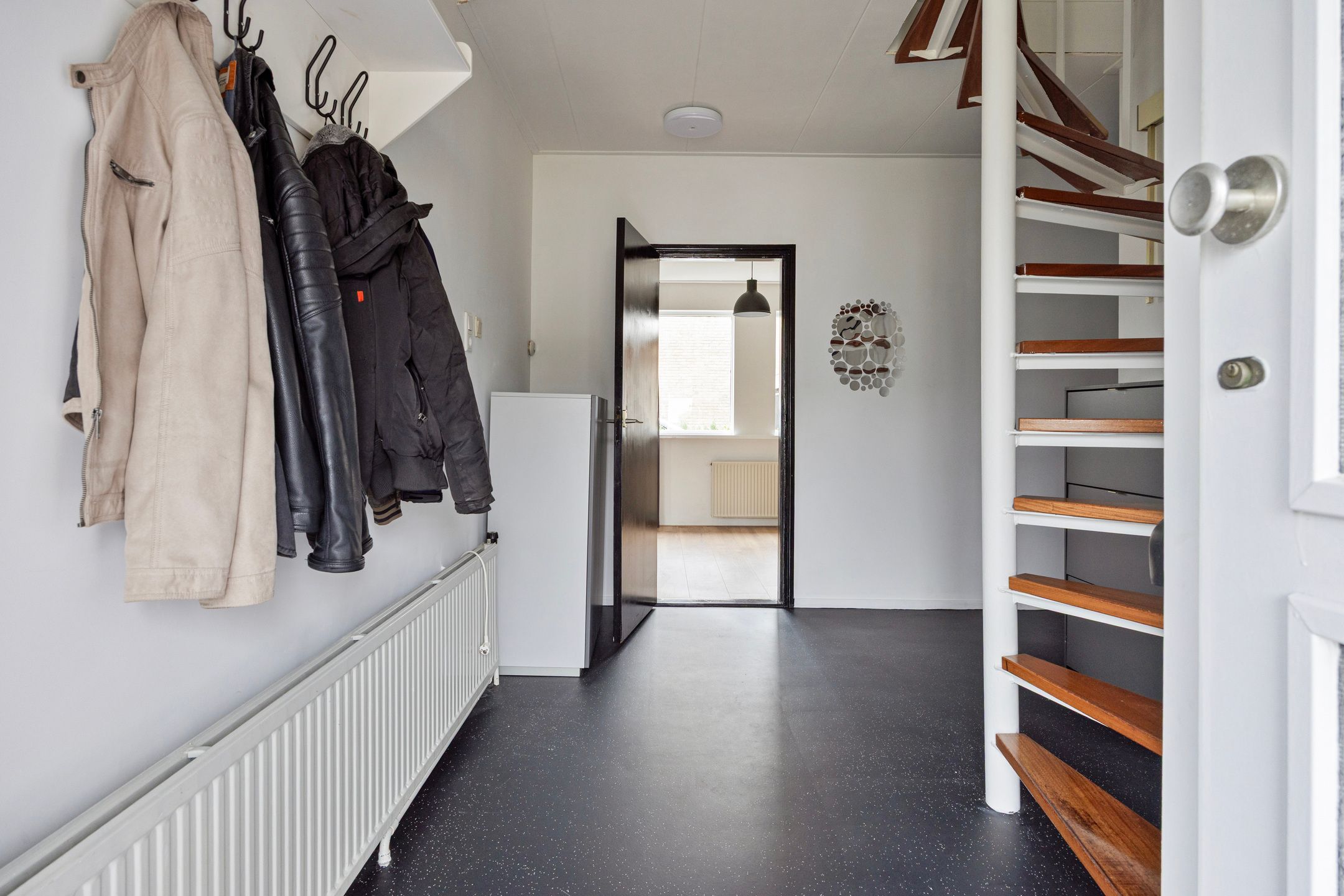 Photo 3 of Gagelstraat 23