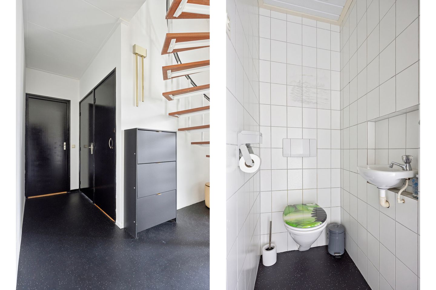 Photo 20 of Gagelstraat 23