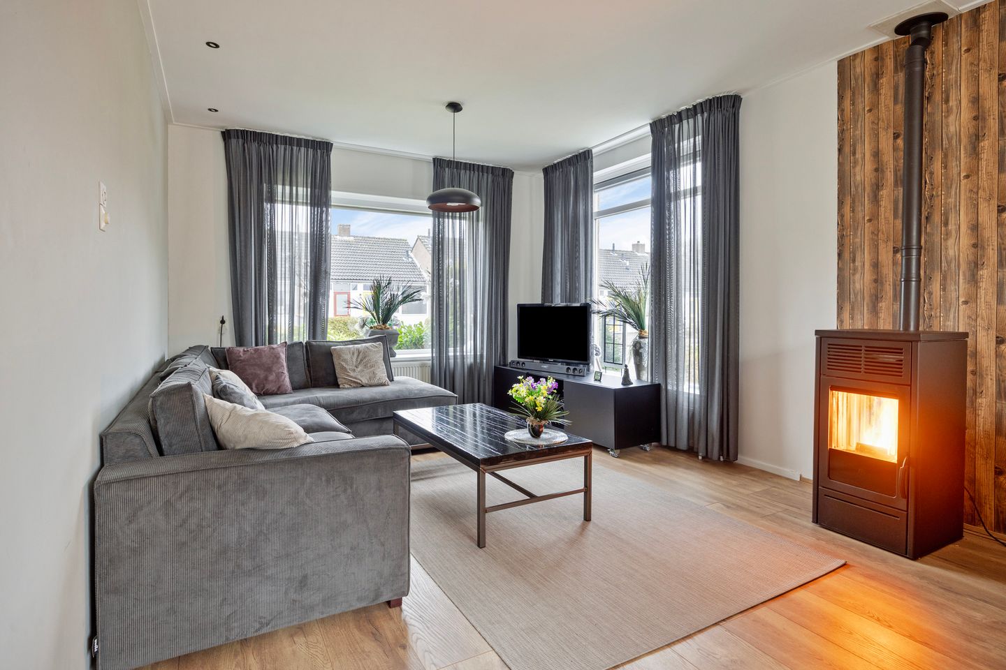 Photo 4 of Gagelstraat 23