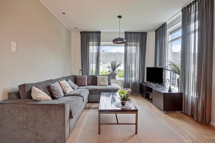 Foto 5 van Gagelstraat 23