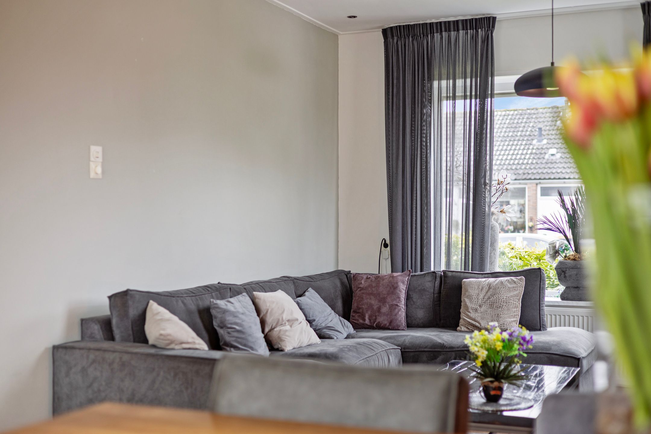 Photo 6 of Gagelstraat 23