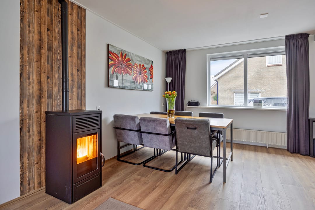 Photo 8 of Gagelstraat 23