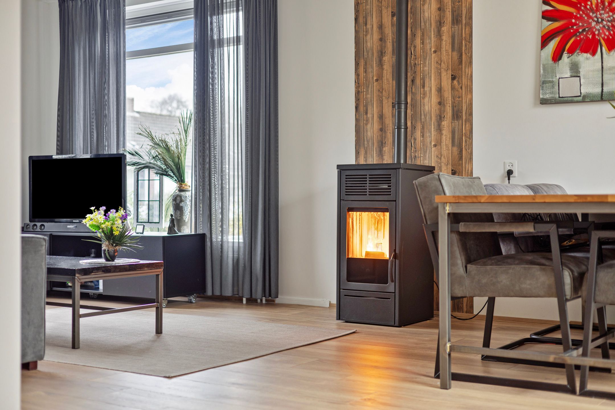 Photo 9 of Gagelstraat 23