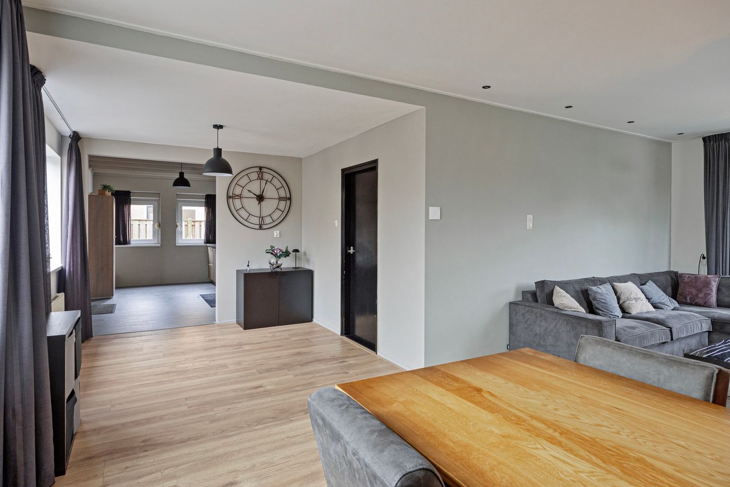 Photo 10 of Gagelstraat 23