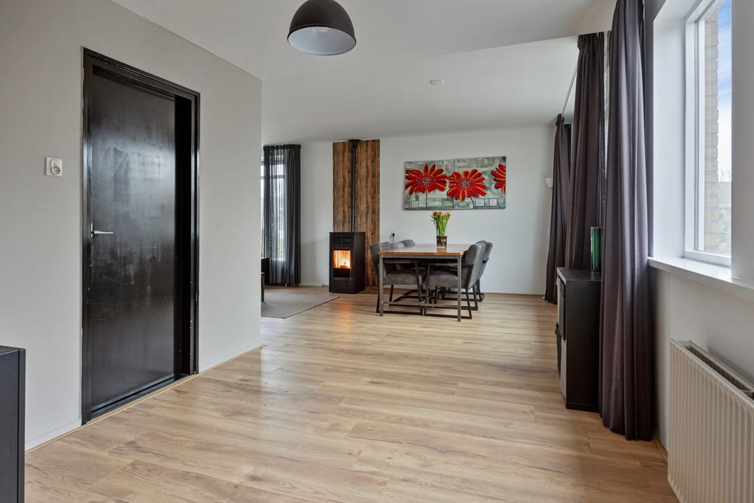 Photo 11 of Gagelstraat 23