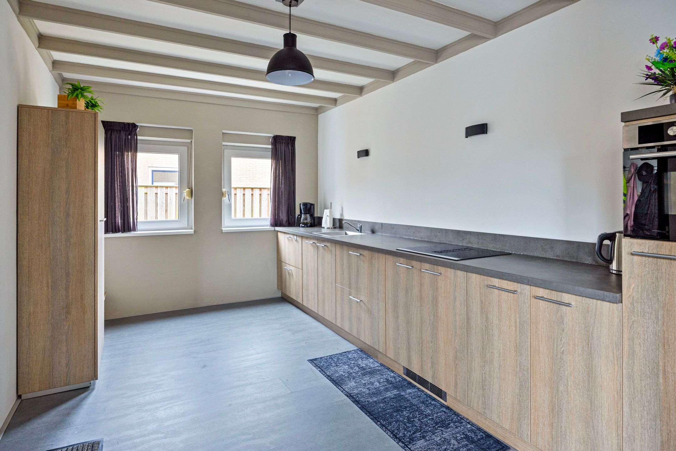 Photo 12 of Gagelstraat 23