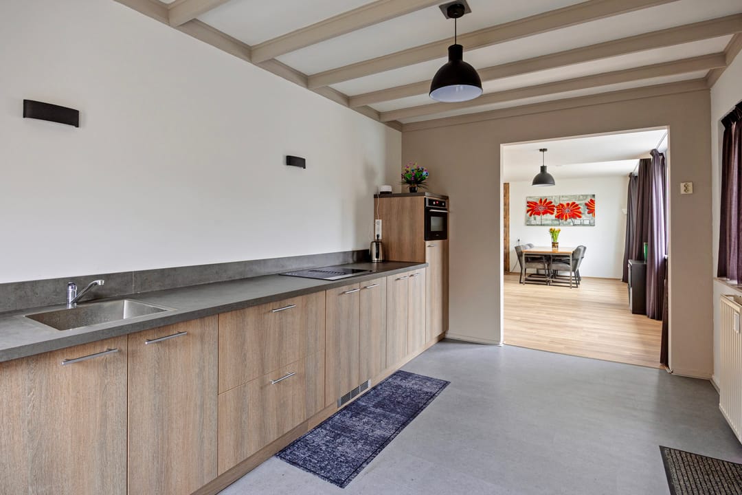 Photo 13 of Gagelstraat 23