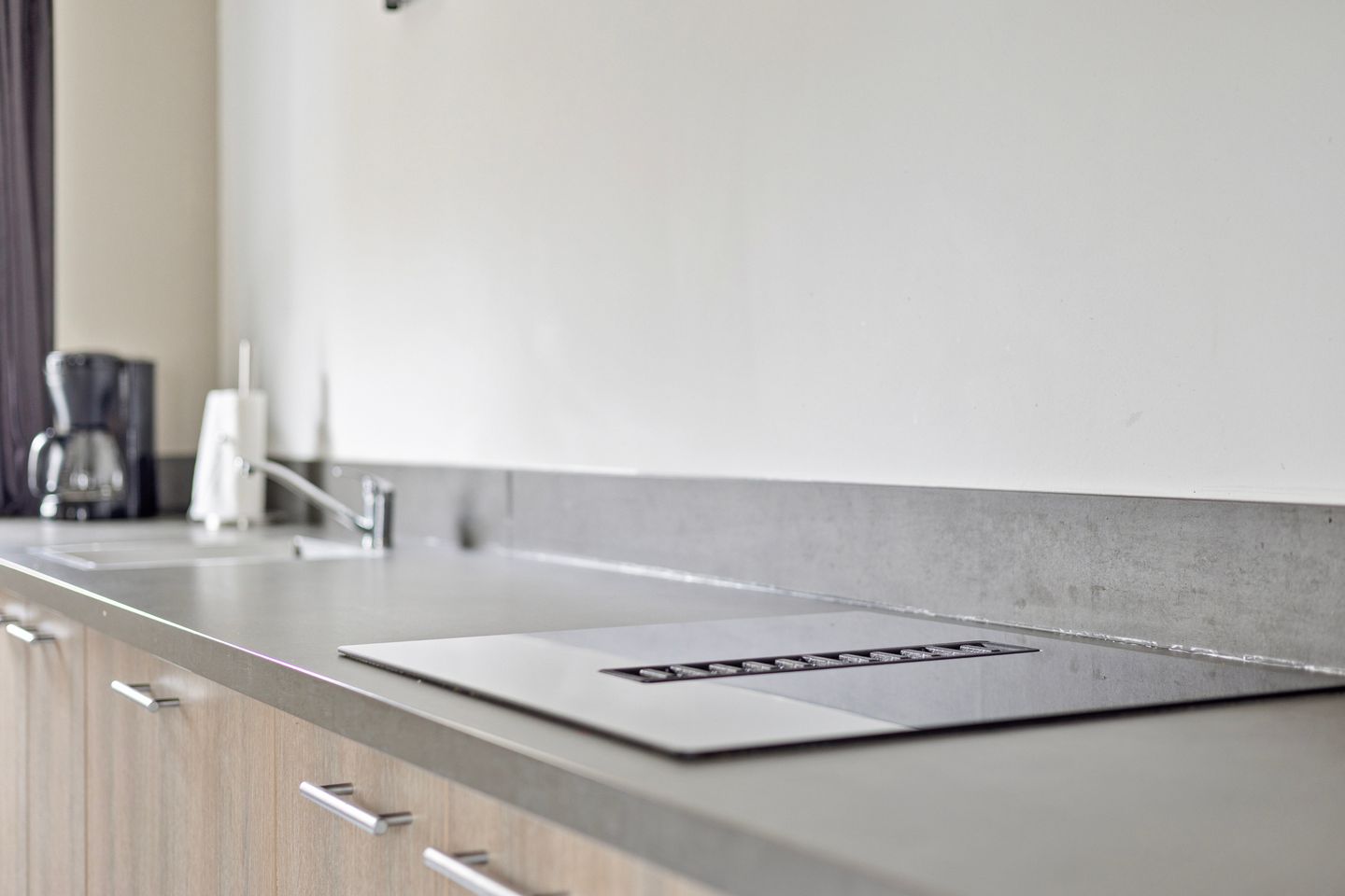 Photo 14 of Gagelstraat 23