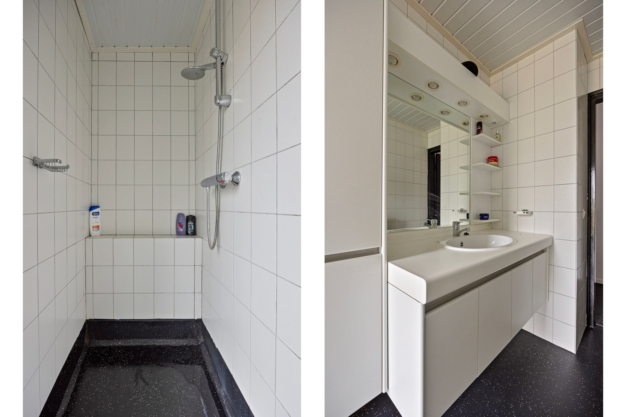 Photo 15 of Gagelstraat 23