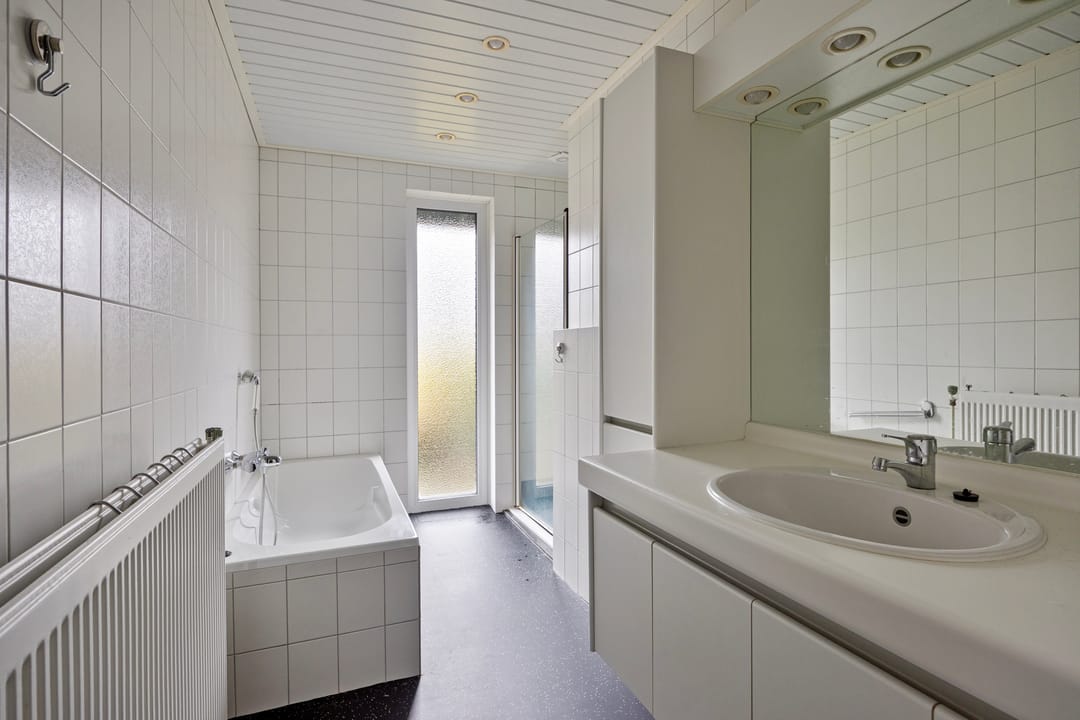 Photo 16 of Gagelstraat 23