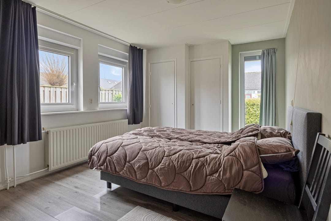 Photo 17 of Gagelstraat 23