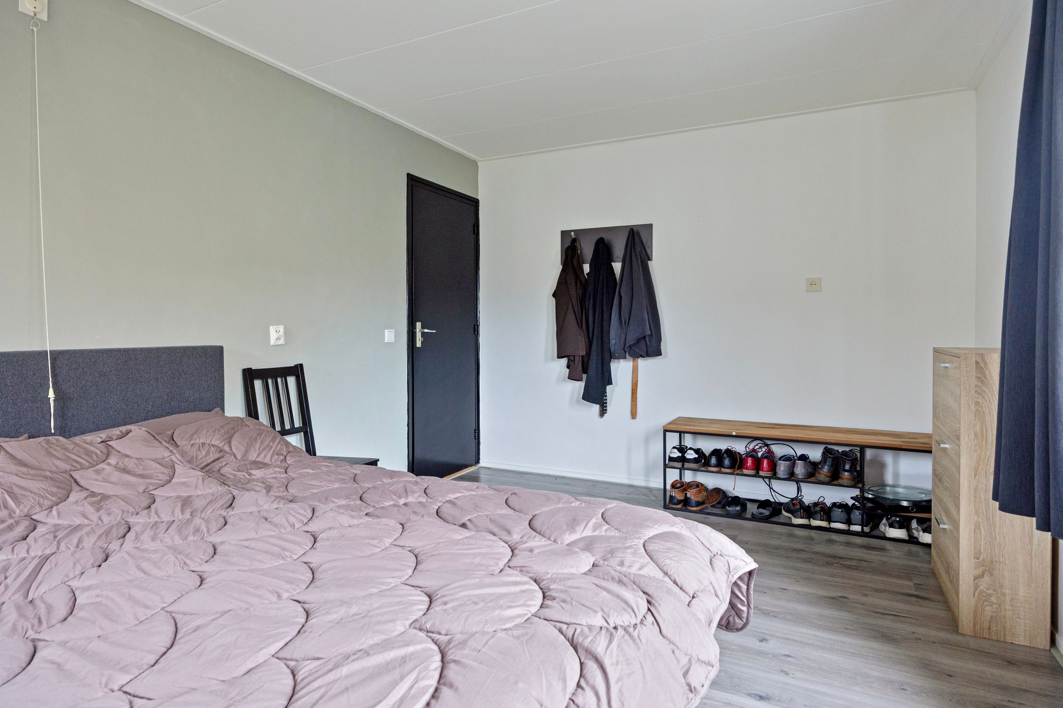 Photo 18 of Gagelstraat 23