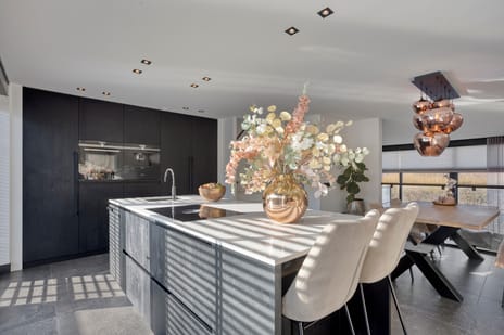 Bisonstraat thumbnail