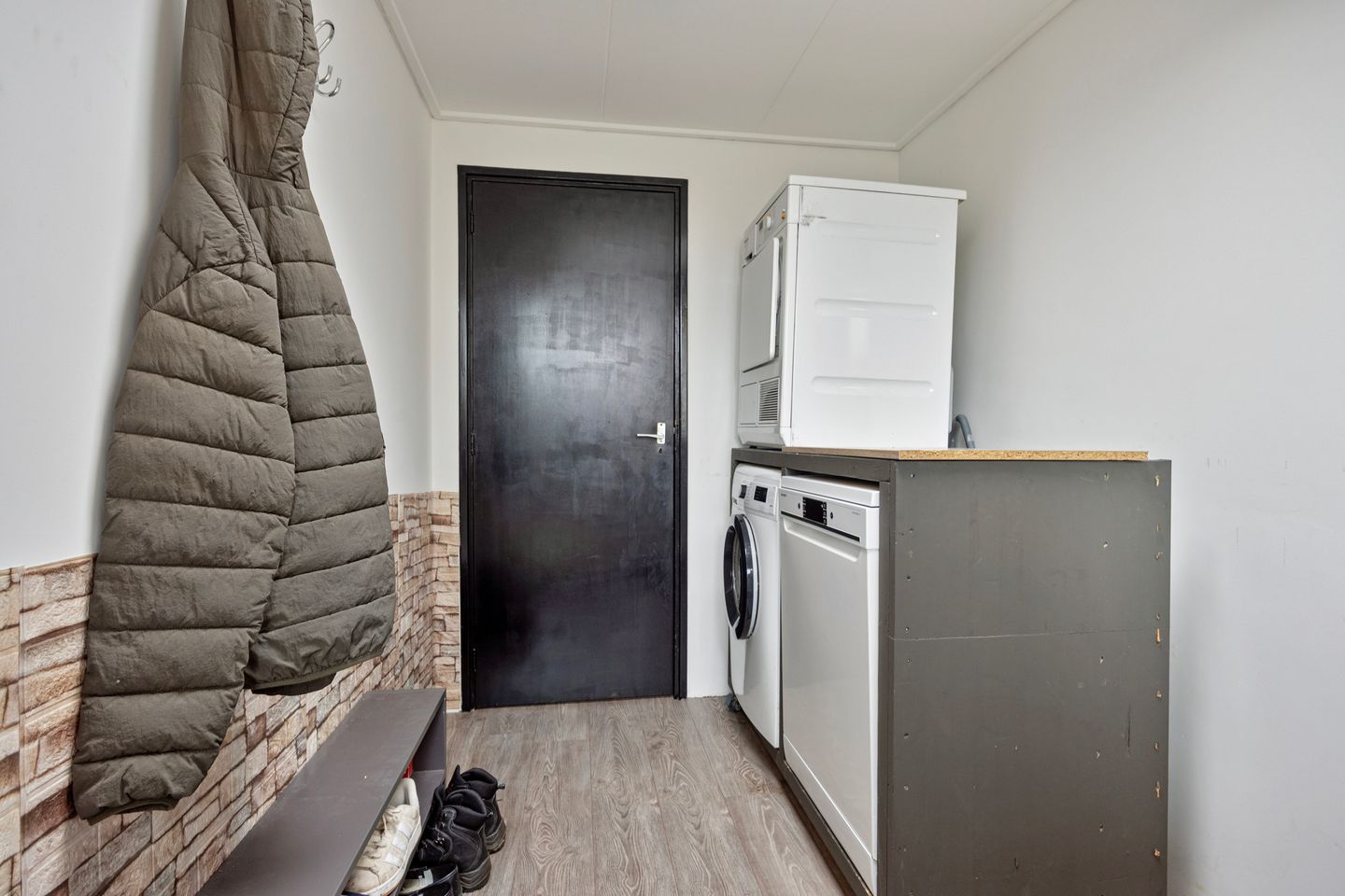 Photo 19 of Gagelstraat 23